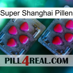 Super Shangai Pills 14